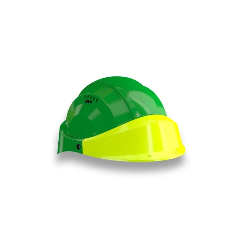 ORIZON VERT VISIER.FLUO JAUNE Taliaplast 563537 | 563537