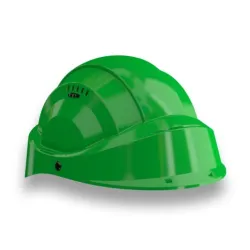 ORIZON VERT VISIERE VERTE COIF Taliaplast 563533 | 563533