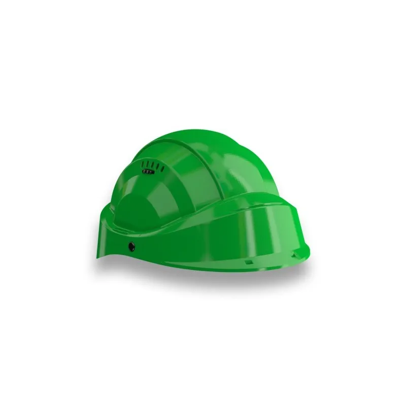 ORIZON VERT VISIERE VERTE COIF Taliaplast 563533 | 563533 ORIZON VERT VISIERE VERTE COIF Taliaplast 563533 | 563533