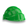 ORIZON VERT VISIERE VERTE COIF Taliaplast 563533 | 563533