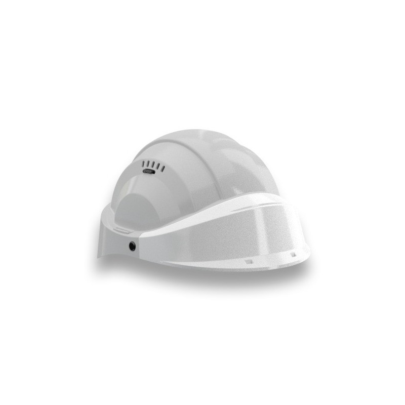 ORIZON GRIS VISIERE BLANCHE CO Taliaplast 563581 | 563581 ORIZON GRIS VISIERE BLANCHE CO Taliaplast 563581 | 563581