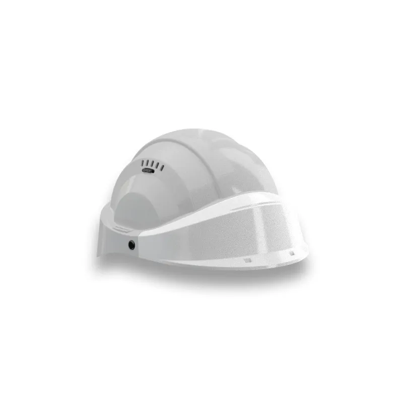 ORIZON GRIS VISIERE BLANCHE CO Taliaplast 563581 | 563581 ORIZON GRIS VISIERE BLANCHE CO Taliaplast 563581 | 563581