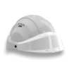 ORIZON GRIS VISIERE BLANCHE CO Taliaplast 563581 | 563581