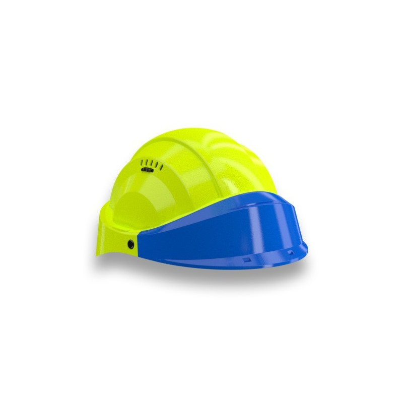 ORIZON FLUO JAUNE VIS.BLEUE CO Taliaplast 563574 | 563574 ORIZON FLUO JAUNE VIS.BLEUE CO Taliaplast 563574 | 563574