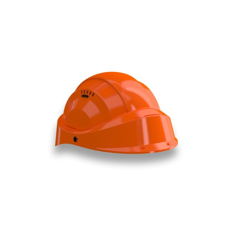 ORIZON ORANGE VISIERE ORANGE C Taliaplast 563555 | 563555 ORIZON ORANGE VISIERE ORANGE C Taliaplast 563555 | 563555