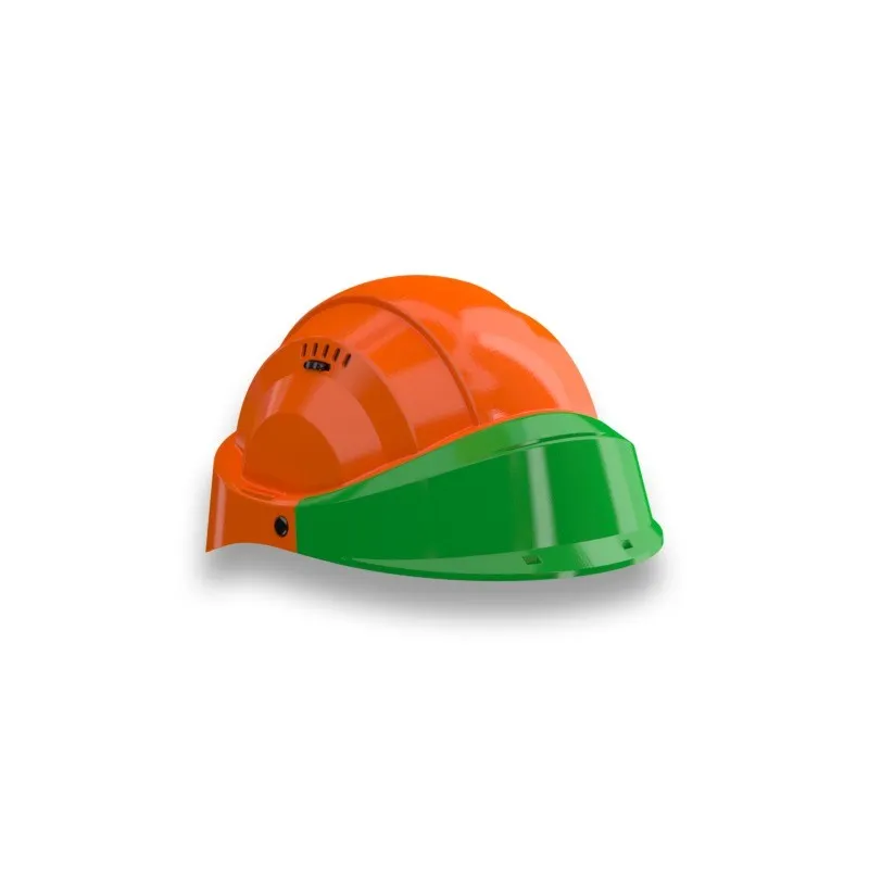 ORIZON ORANGE VISIERE VERTE CO Taliaplast 563553 | 563553 ORIZON ORANGE VISIERE VERTE CO Taliaplast 563553 | 563553