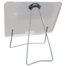 PIEDS METALLIQUES POUR KC1 NF Taliaplast 521930 | 521930