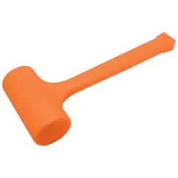 MAILLET ANTI-REBOND 2.160KG Taliaplast 471307 | 471307