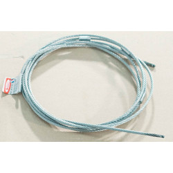 CABLE DE MAT POUR MULTI + Taliaplast 441100 | 441100