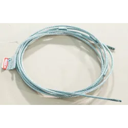 CABLE DE MAT POUR MULTI + Taliaplast 441100 | 441100