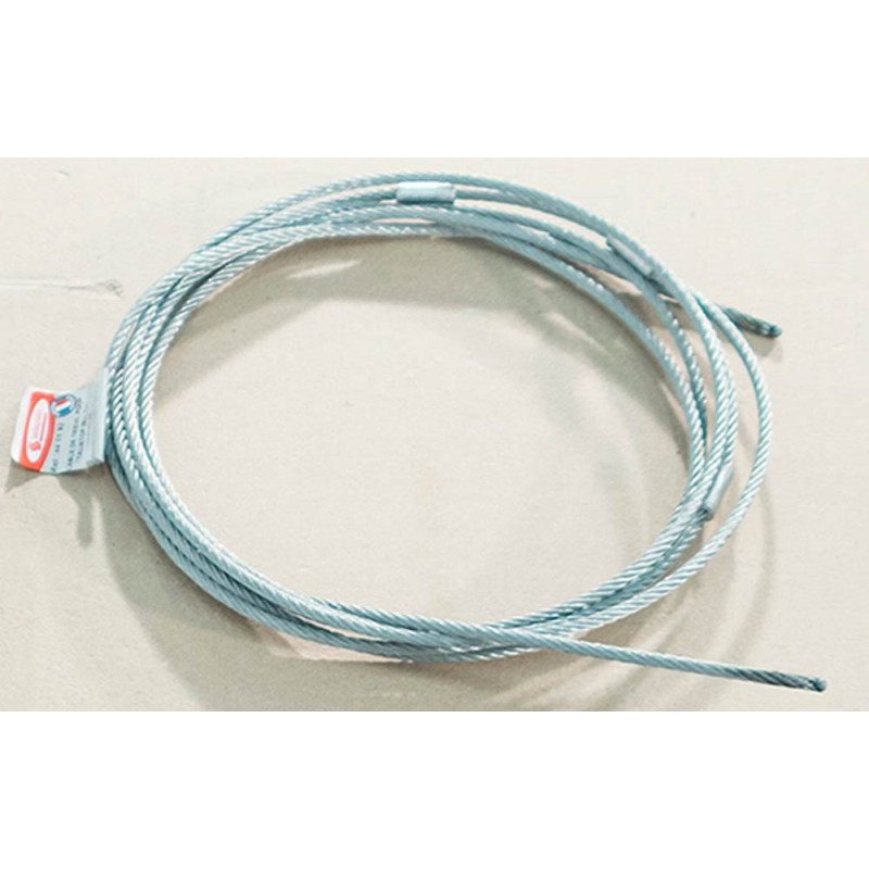 CABLE DE MAT POUR MULTI + Taliaplast 441100 | 441100 CABLE DE MAT POUR MULTI + Taliaplast 441100 | 441100