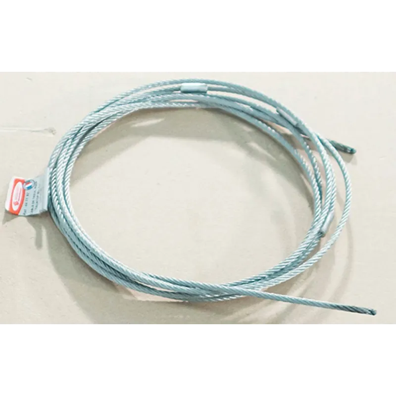 CABLE DE MAT POUR MULTI + Taliaplast 441100 | 441100 CABLE DE MAT POUR MULTI + Taliaplast 441100 | 441100