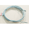 CABLE DE MAT POUR MULTI + Taliaplast 441100 | 441100