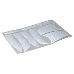 KIT RETRO POUR CASQUE ORIZON Taliaplast 560315 | 560315