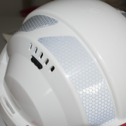 KIT RETRO POUR CASQUE ORIZON Taliaplast 560315 | 560315