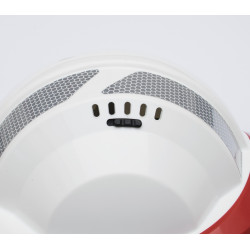 KIT RETRO POUR CASQUE ORIZON Taliaplast 560315 | 560315