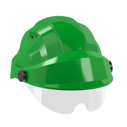 ORIZON VERT VIS.VERT /LUNETTE Taliaplast 563733 | 563733