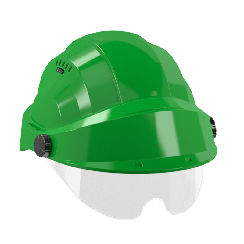 ORIZON VERT VIS.VERT /LUNETTE Taliaplast 563733 | 563733 ORIZON VERT VIS.VERT /LUNETTE Taliaplast 563733 | 563733