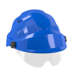 ORIZON BLEU VIS.BLEU /LUNETTE Taliaplast 563744 | 563744
