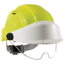 ORIZON J.FLUO.VIS.BLANC/LUNETT Taliaplast 563771 | 563771