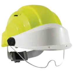 ORIZON J.FLUO.VIS.BLANC/LUNETT Taliaplast 563771 | 563771