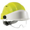 ORIZON J.FLUO.VIS.BLANC/LUNETT Taliaplast 563771 | 563771