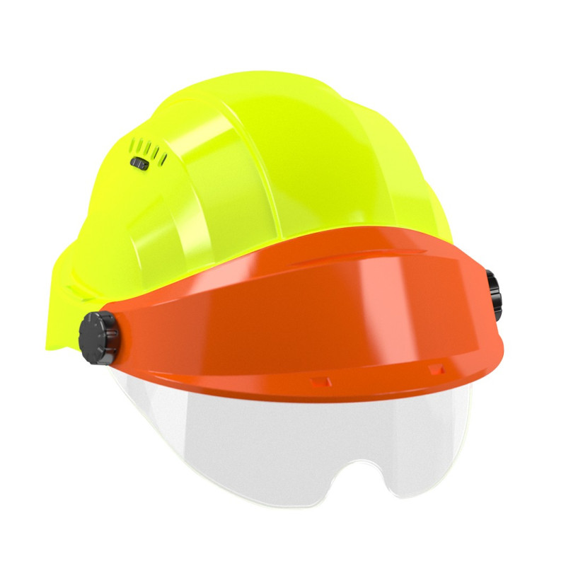 ORIZON J.FLUO VIS.ORANGE/LUNET Taliaplast 563775 | 563775 ORIZON J.FLUO VIS.ORANGE/LUNET Taliaplast 563775 | 563775