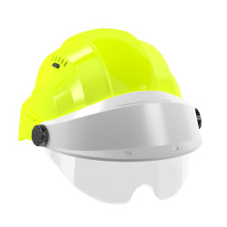 ORIZON J.FLUO VIS.GRIS/LUNETTE Taliaplast 563778 | 563778