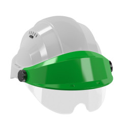 ORIZON GRIS VIS.VERT /LUNETTE Taliaplast 563783 | 563783