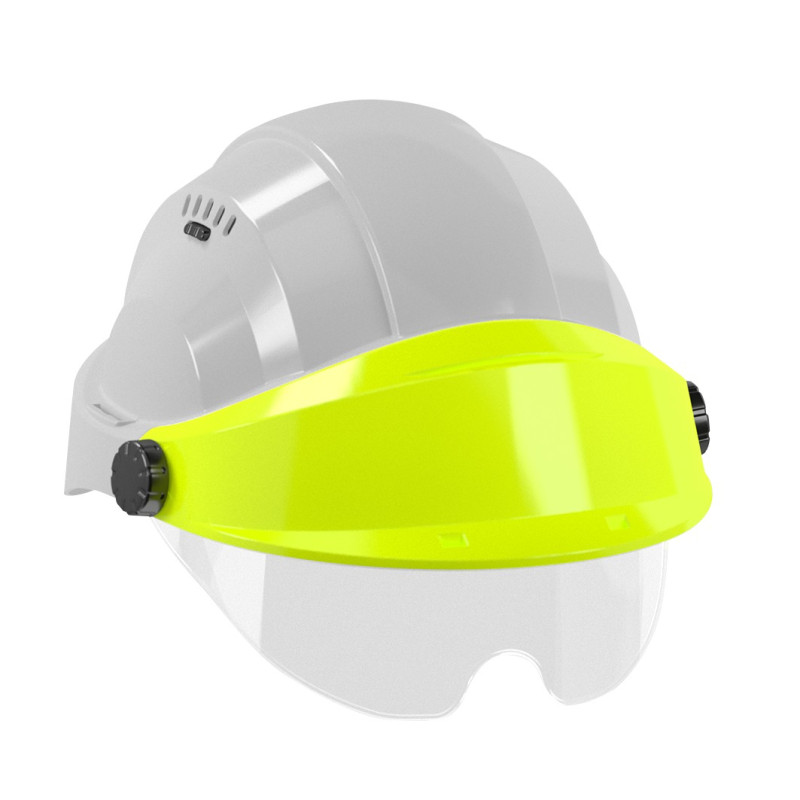 ORIZON GRIS VIS.J.FLUO/LUNETT Taliaplast 563787 | 563787 ORIZON GRIS VIS.J.FLUO/LUNETT Taliaplast 563787 | 563787