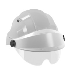 ORIZON GRIS VIS.GRIS /LUNETTE Taliaplast 563788 | 563788