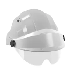 ORIZON GRIS VIS.GRIS /LUNETTE Taliaplast 563788 | 563788