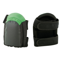 GENOUILLERE PRO EN 14404 Taliaplast 400816 | 400816