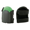 GENOUILLERE PRO EN 14404 Taliaplast 400816 | 400816