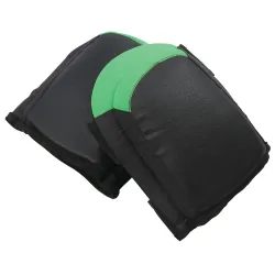 GENOUILLERE PRO EN 14404 Taliaplast 400816 | 400816
