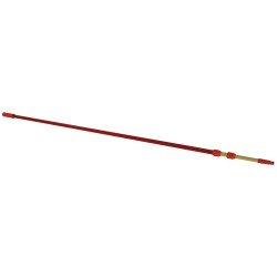 MANCHE TELESCOPIQUE 4.5M Taliaplast 440321 | 440321
