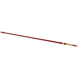 MANCHE TELESCOPIQUE 4.5M Taliaplast 440321 | 440321