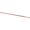 MANCHE TELESCOPIQUE 4.5M Taliaplast 440321 | 440321