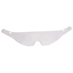 LUNETTE DE RECHANGE P/ CASQUE Taliaplast 560812 | 560812