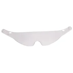LUNETTE DE RECHANGE P/ CASQUE Taliaplast 560812 | 560812