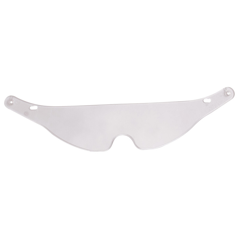 LUNETTE DE RECHANGE P/ CASQUE Taliaplast 560812 | 560812 LUNETTE DE RECHANGE P/ CASQUE Taliaplast 560812 | 560812