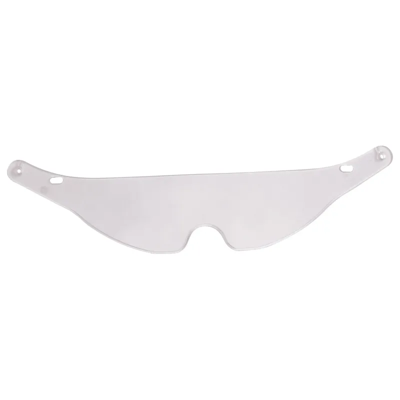LUNETTE DE RECHANGE P/ CASQUE Taliaplast 560812 | 560812 LUNETTE DE RECHANGE P/ CASQUE Taliaplast 560812 | 560812