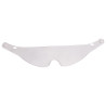 LUNETTE DE RECHANGE P/ CASQUE Taliaplast 560812 | 560812