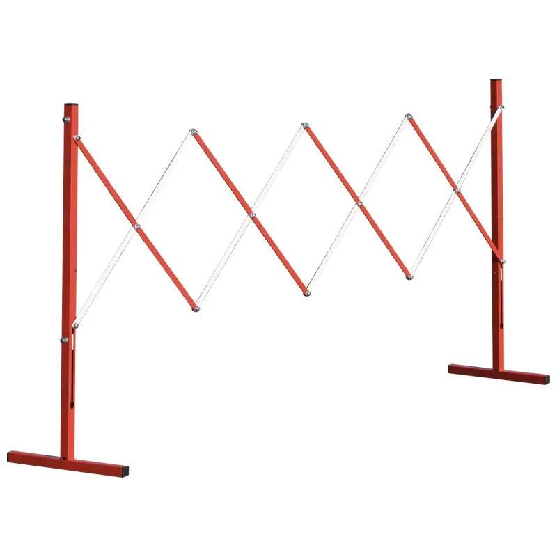 Panneau BARRIERE EXTENSIBLE P/CHANTIER Taliaplast 610304 | 610304 Panneau BARRIERE EXTENSIBLE P/CHANTIER Taliaplast 610304 | 610304