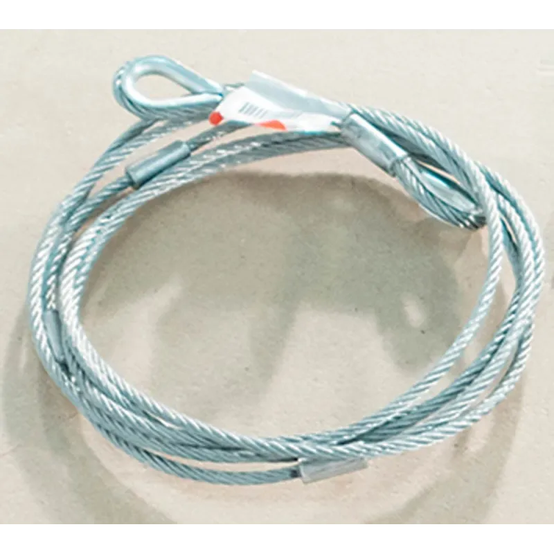 CABLE DE TREUIL POUR MULTI + Taliaplast 441192 | 441192 CABLE DE TREUIL POUR MULTI + Taliaplast 441192 | 441192