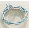CABLE DE TREUIL POUR MULTI + Taliaplast 441192 | 441192