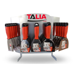 PRESENTOIR TALIASELF Taliaplast 591004 | 591004