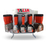 PRESENTOIR TALIASELF Taliaplast 591004 | 591004