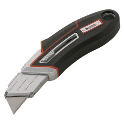 CUTTER A POIGNEE COULISSANTE & Taliaplast 401373 | 401373