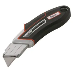 CUTTER A POIGNEE COULISSANTE & Taliaplast 401373 | 401373